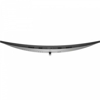Монитор HP Series 7 Pro 37.5 WQHD+ TB 4 738pu Curved 2300R IPS 21:9 100Hz,400cd/m2,2000:1,5ms,HDMI,2xDP,5xUSB,RJ-45,DC в Metoo.kz - Metoo (4)