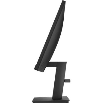 Монитор HP 23,8" 64W34AA - Metoo (7)