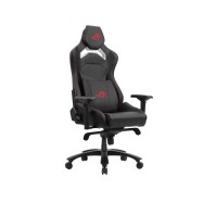 Gaming Chair Asus SL300C ROG CHARIOT CORE