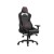 Gaming Chair Asus SL300C ROG CHARIOT CORE в Metoo.kz - Metoo (1)