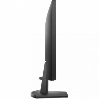 Монитор Dell 23.8" SE2425HM, 1920x1080, 72% NTSC, 100Hz, 8ms, 250cd/m2, 1000:1, 178°, HDMI+VGA в Metoo.kz - Metoo (5)