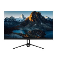 Монитор 24.5 Sanc M2553FVH, 1920x1080 IPS (LED), 240Hz, 1ms, 400 cd/m2, 1000:1, DP/HDMI..