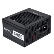 Блок питания Lian Li SP850 BLACK 850W SFX Full Modular, 80+ GOLD G9P.SP0850G.B000.EU..