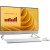 Моноблок Dell All-in-One EC27250 (210-BPFS_EC27250_RPLU-R_010) в Metoo.kz - Metoo (2)