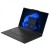 ThinkPad X1 Carbon G13, Intel® Core™ Ultra 5 225U (E-cores up to 3.80GHz, 12MB), 14" WUXGA Non-Touch, W11P64 RUS, 16.0GB, 1x512GB SSD M.2 2280 PCIe Gen4 TLC Opal, Intel® Graphics, Wi-Fi 6E AX211,BT 5.3, No Wired Ethernet, FPR, 1080PFHD RGB+IR, 3 Cell в Metoo.kz - Metoo (3)