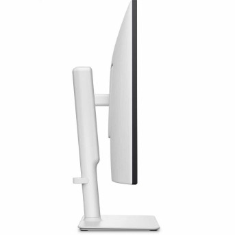 Монитор Dell 27 Plus 4K USB-C Monitor-S2725QC (210-BQWS) в Metoo.kz - Metoo (3)