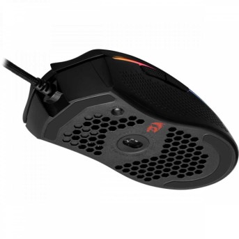 Мышь Redragon Storm Elite - Metoo (6)