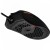 Мышь Redragon Storm Elite - Metoo (6)