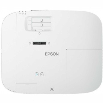 Проектор Epson V11HA73040 EH-TW6250 LCD: 3 х 0.61", FullHD (1920x1080), 4K, 2800 lm, 35000:1, HDMI - Metoo (4)