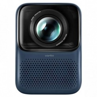 Проектор Acer X139 (MR.JX611.00Z) в Metoo.kz - Metoo (3)