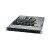 Сервер HPE DL380 Gen12 (P89965-425/wCPU) в Metoo.kz - Metoo (9)