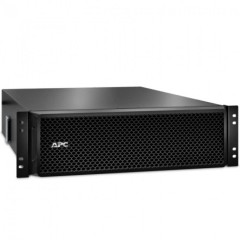 Дополнительная батарея APC SRT192RMBP2 (SRT192RMBP2)