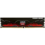 Оперативная память 32GB DDR4 3600MHz AMD Radeon R9 Performance Series RGB R9S432G3606U2S-RGB