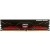 Оперативная память 32GB DDR4 3600MHz AMD Radeon R9 Performance Series RGB R9S432G3606U2S-RGB - Metoo (1)