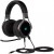 Corsair Gaming™ Virtuoso RGB Wireless High-Fidelity Gaming Headset, Carbon (EU Version), EAN:0843591019200 в Metoo.kz - Metoo (4)