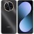 HUAWEI nova 14i (8+256G) Black в Metoo.kz - Metoo (1)