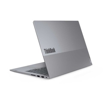 Ноутбук Lenovo ThinkBook 16 G7 ARP 16" (21MW000PRU) в Metoo.kz - Metoo (4)