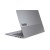Ноутбук Lenovo ThinkBook 16 G7 ARP 16" (21MW000PRU) в Metoo.kz - Metoo (4)