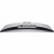Монитор Dell UltraSharp Curved USB-C Hub - U3423WE (210-BFIT) в Metoo.kz - Metoo (6)