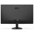 Монитор 23,8" AOC 24B35HM2/01/00 VA 1920x1080 100Hz 4мс 250кд/м 3000:1 1xHDMI 1xD-SUB Black в Metoo.kz - Metoo (3)