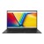 Ноутбук Asus Vivobook 17X K3704VA-AU054W (90NB1091-M001Z0) в Metoo.kz - Metoo (2)
