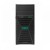 Сервер HPE ML30 Gen11 (P87464-425) в Metoo.kz - Metoo (1)