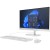 HP ProOne 240 G10 AiO BU-i3-N300 IDS / 23.8 inch AG FHD UWVA IPS 250 / 16GB DDR4 / 512GB M.2 SSD Value / W11 Pro / 1yw / HP 3 year Next Business Day Onsite Desktop Only Hardware SupportWarranty Extension / 125 White Cellulose Fiber Packagingkbd / 125White - Metoo (3)