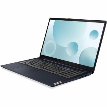 Ноутбук Lenovo 83FD0044RK Legion 7 16IRX9 16" 3.2K (3200x2000) IPS 165Hz/<wbr>Intel Core i7-14700HX up to 5.5GHz (P), 3.9GHz (E) (20Cores)/<wbr>AI-Powered Gaming PC/<wbr>32GB/<wbr>1TB SSD/<wbr>NVIDIA GeForce RTX4060 8GB/<wbr>Wi-Fi 6E/<wbr>BT5.3/<wbr>1080P HD Camera/<wbr>RGB Backlit PerKey/<wbr>FPR/<wbr>N - Metoo (3)