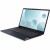 Ноутбук Lenovo 83FD0044RK Legion 7 16IRX9 16" 3.2K (3200x2000) IPS 165Hz/<wbr>Intel Core i7-14700HX up to 5.5GHz (P), 3.9GHz (E) (20Cores)/<wbr>AI-Powered Gaming PC/<wbr>32GB/<wbr>1TB SSD/<wbr>NVIDIA GeForce RTX4060 8GB/<wbr>Wi-Fi 6E/<wbr>BT5.3/<wbr>1080P HD Camera/<wbr>RGB Backlit PerKey/<wbr>FPR/<wbr>N - Metoo (3)