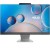 Моноблок ASUS E3402WBAK-BA094W Black/23.8 FHD/I5-1235U/8GB/512GB PCIE G3 SSD/Wi-Fi 6+BT 5.3/720p HD/90W/WL kb/ms/W11H в Metoo.kz - Metoo (1)