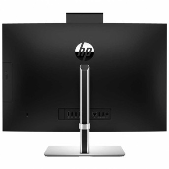 Моноблок HP ProOne 440 G9 23.8 NT,i5-13500T,8G D4,512G M.2,W11P6,NoODD,1yw,125BLK kbd+mse,HAS в Metoo.kz - Metoo (3)