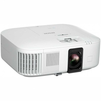Проектор Epson V11HA73040 EH-TW6250 LCD: 3 х 0.61", FullHD (1920x1080), 4K, 2800 lm, 35000:1, HDMI - Metoo (2)