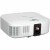 Проектор Epson V11HA73040 EH-TW6250 LCD: 3 х 0.61", FullHD (1920x1080), 4K, 2800 lm, 35000:1, HDMI - Metoo (2)