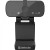 Веб-камера Defender G-Lens 2593 QHD в Metoo.kz - Metoo (1)