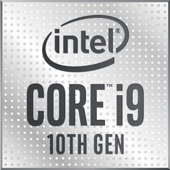 CPU Intel Core i9-10900 2,8GHz (4,8GHz) 20Mb 10/20 Comet Lake Intel® UHD 630 65W FCLGA1200 Tray в Metoo.kz - Metoo (1)