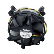 Supermicro 2U Active CPU Heat Sink for Intel Socket LGA115x Motherboard