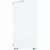 Компьютерный корпус Zalman T4 PLUS WHITE без Б/П в Metoo.kz - Metoo (2)