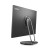 Моноблок Lenovo F0HJ001ARK Yoga AIO 9 32IRH8 31,5'' UHD (3840 x 2160) IPS/Intel Core i9-13900H up to 5,4Ghz (P), 4.1GHz (E) (14Cores)/32GB/1TB SSD/NVIDIA GeForce RTX4050 6GB/Wi-Fi 6E/BT5.1/5MP+IR Camera/Wireless mouse+keyboard/NoOS/1Y/Storm Grey в Metoo.kz - Metoo (4)