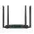 Wi-Fi роутер Netis NC65, WiFi 5, AC1200, 300+867Мбит/с, 4x5dBi, TR-069, Mesh, IPTV, GWAN, 3xGLAN в Metoo.kz - Metoo (3)