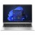 HP ProBook 450 G10 / UMA i7-1355U Realtek USBC 450 G10 / 15.6 FHD UWVA 250 5MP IR bnt Panel / 16GB (1x16GB) DDR4 3200 / 512GB PCIe NVMe Value / W11p64 / 1yw / 3yww Next Business Day Onsite Notebook with Travel Bundle Extension / Dual AryMic 5MP USB2 IR WF - Metoo (1)