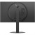 Монитор LG 27G440A-B.ARUZ в Metoo.kz - Metoo (4)