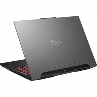 Ноутбук Asus TUF Gaming A15/FA507NU-LP166 (90NR0EB5-M00FW0) в Metoo.kz - Metoo (3)