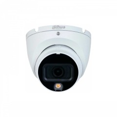 IP видеокамера Dahua DH-IPC-HDW1839T-A-IL