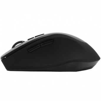 Манипулятор Asus WT425 Black (90XB0280-BMU000) - Metoo (2)