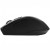 Манипулятор Asus WT425 Black (90XB0280-BMU000) - Metoo (2)