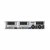 Сервер HPE DL385 Gen11 (P81843-425) в Metoo.kz - Metoo (3)