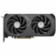 Видеокарта ZOTAC RTX 5070 TWIN EDGE (ZT-B50700E-10P), 12Gb/192 bit, HDMIx1+DPx3, PCIe5.0