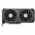 Видеокарта ZOTAC RTX 5070 TWIN EDGE (ZT-B50700E-10P), 12Gb/192 bit, HDMIx1+DPx3, PCIe5.0 в Metoo.kz - Metoo (1)