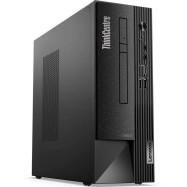 Desktop Lenovo Neo 50s G3 SFF_7.4L_260W_90/CORE_I5-12400