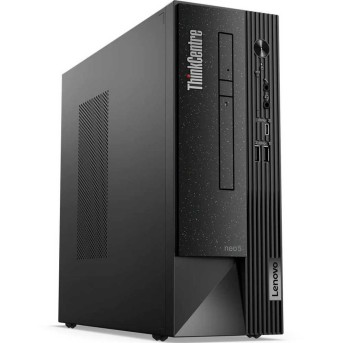 Desktop Lenovo Neo 50s G3 SFF_7.4L_260W_90/<wbr>CORE_I5-12400 - Metoo (1)